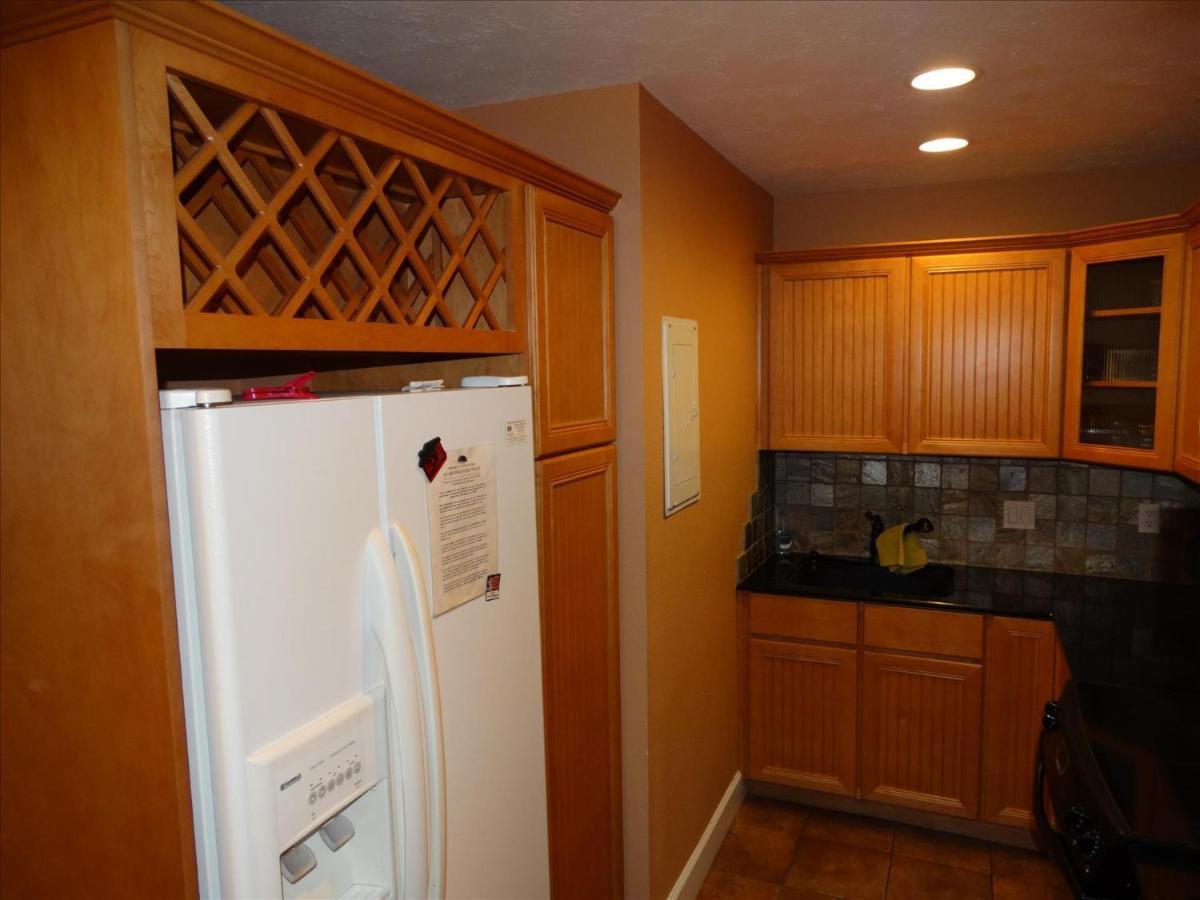 Quiet Vista Del Mar 2 Bedroom Condo Beachfront Property Cocoa Beach Zewnętrze zdjęcie